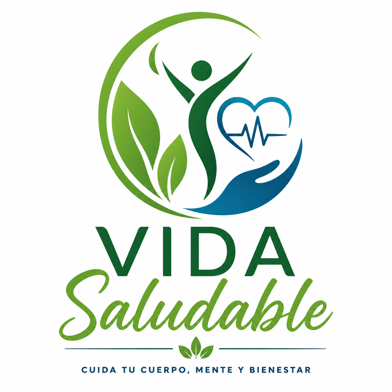 vidasaludablehoy.commx